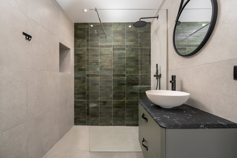 3 Bedroom Townhouse with Private Pool in Vilamoura