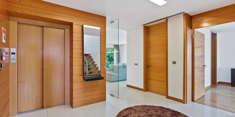 Luxury Vacation Apartment Vale Do Lobo