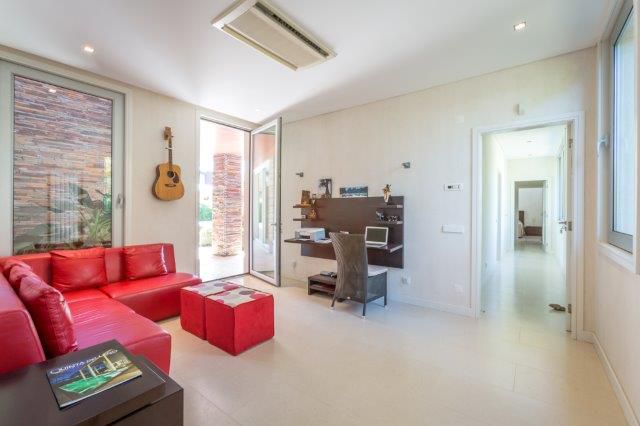 Quinta Do Lago Villa Rentals Luxury holiday