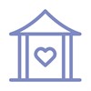 Villas For Weddings In The Algarve