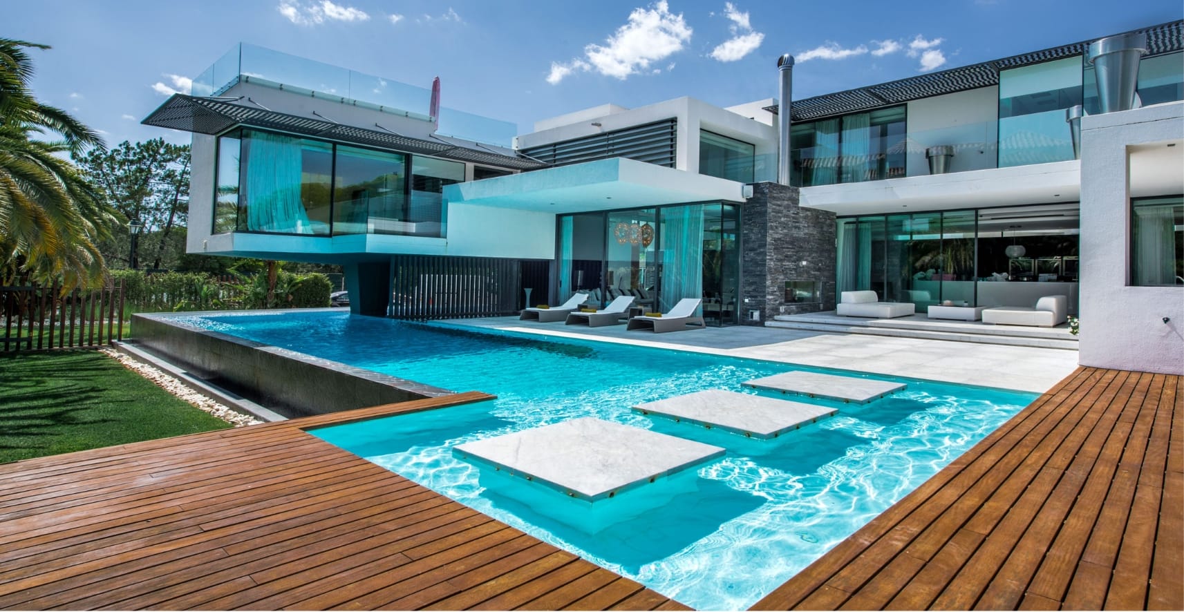 Rent Villas Algarve Luxury Villas Collection