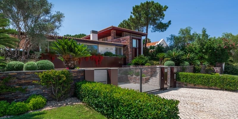 Algarve Portugal Rentals