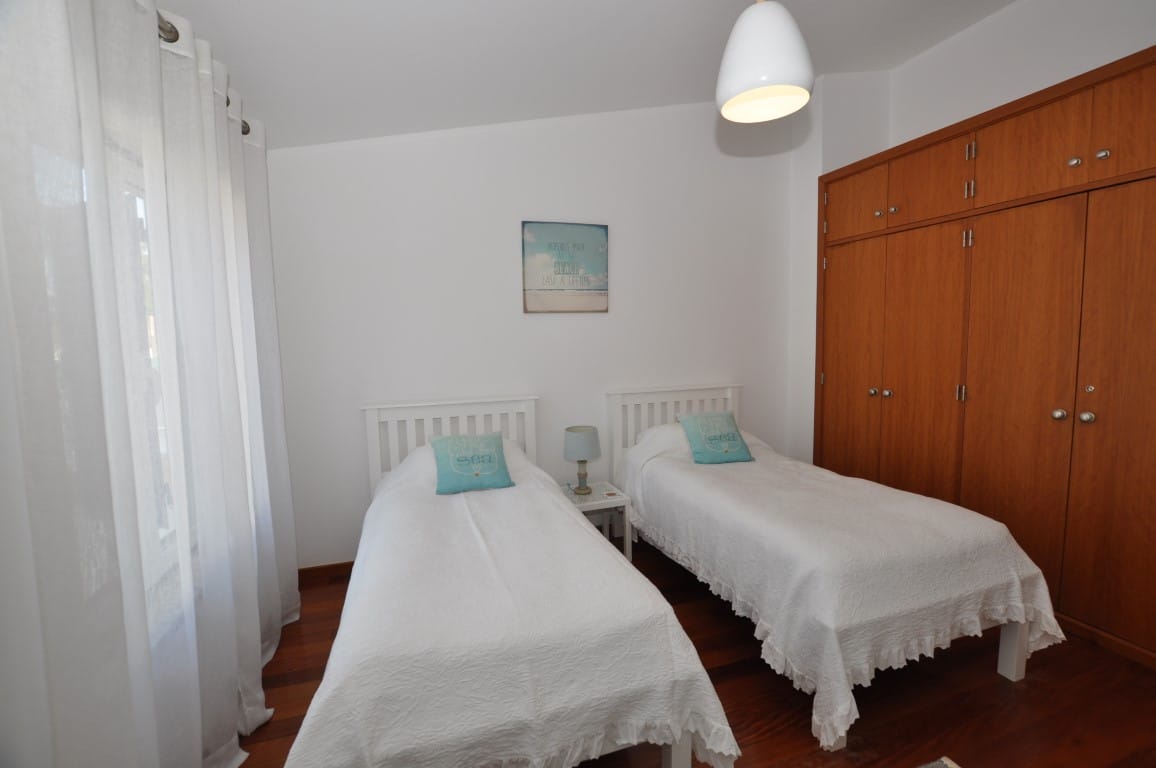 Rent Luxury Vale do Lobo Apartments Rent Villas Algarve