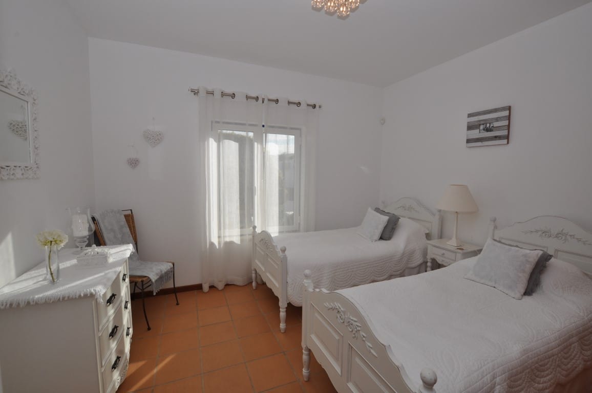 Rent Luxury Vale do Lobo Apartments Rent Villas Algarve