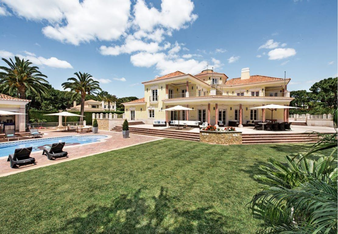 Spacious Holiday Rental Home